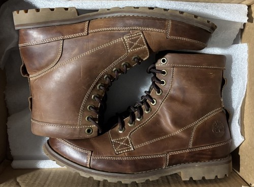 Timberland earthkeepers mens - timberland,