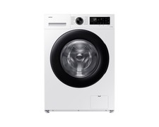 Samsung 11kg Washing Machine