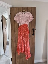 Preen by Thornton Bregazzi