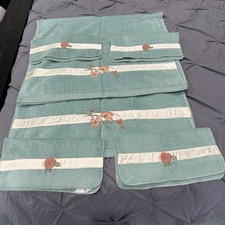 Vintage Saturday Knight Ltd
