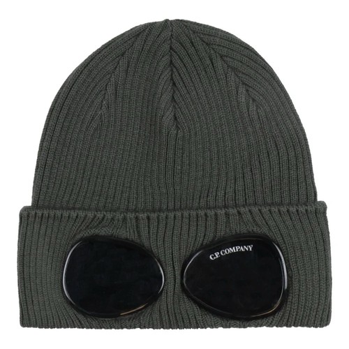 Company junior beanie - company,