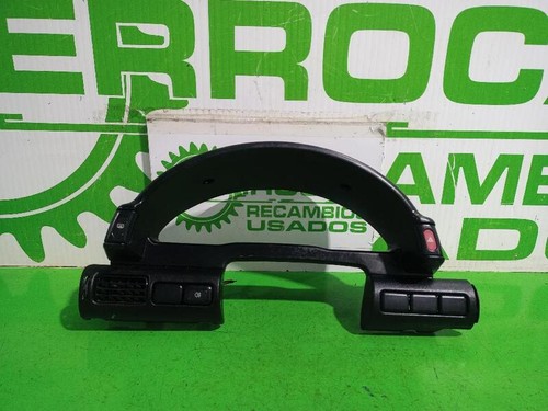 682408c800 130003 molding - 682408c800,