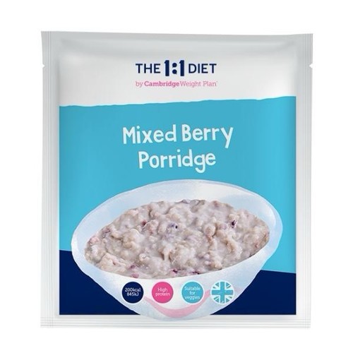 Cwp the 1 diet weight - x,