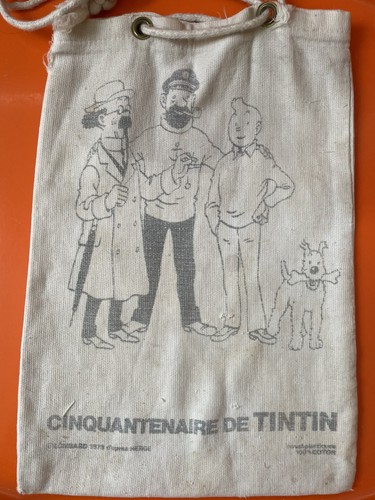 Rare tintin lombard - lombard,