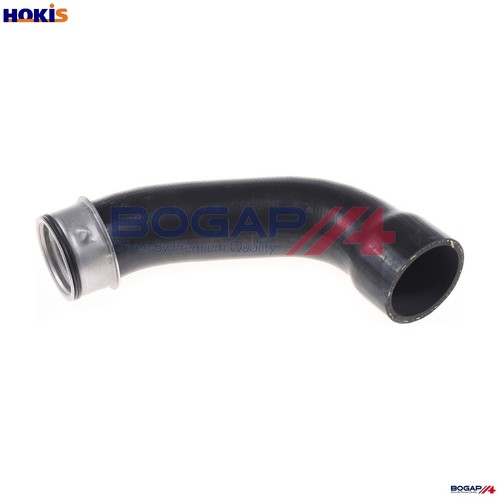 Charge air hose a1711259 - a1711259, for