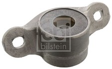 Febi bilstein 103053 - rear, left