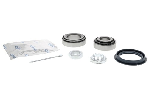 Vaico wheel bearing kit for - bearing,