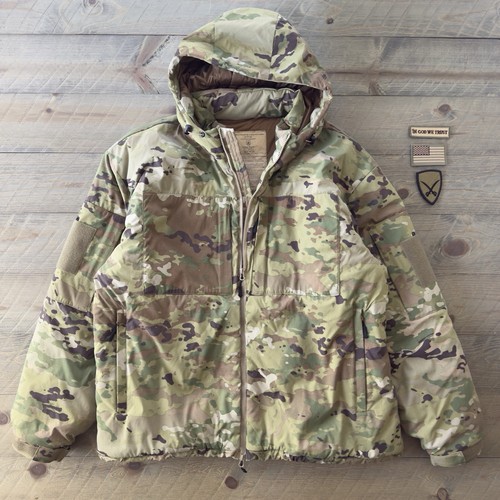 Brooklyn armed forces ocp - armed,