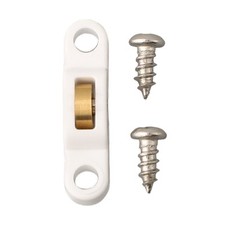 Door Hardware Pulley Hardware