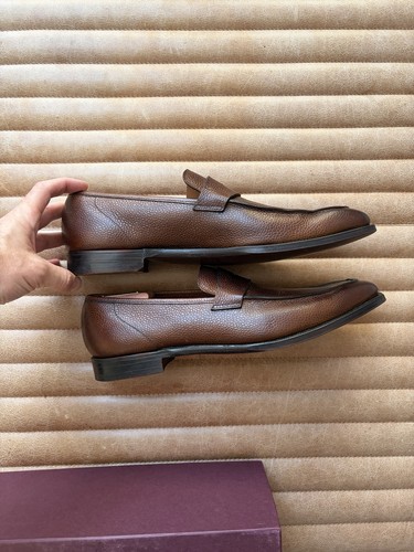 George cleverley uk mens - george, 9.5