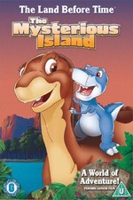 The Land Before Time 5 - The