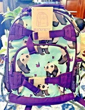 Pottery Barn kid School Disney