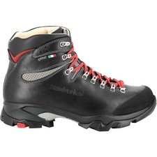Zamberlan  Mens Vioz Lux Gtx