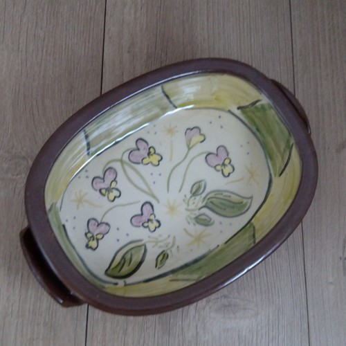 Rob towler lynmouth pottery - towler,