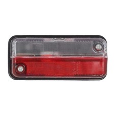 FITS TRUCKLIGHT SM-UN215 SIDE