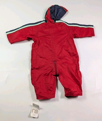 Mothercare baby waterproof - mothercare,