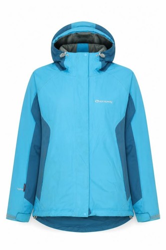 Womens sprayway size in 1 - womens, 3-in-1