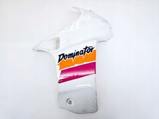 Honda Dominator NX 650 Fairing
