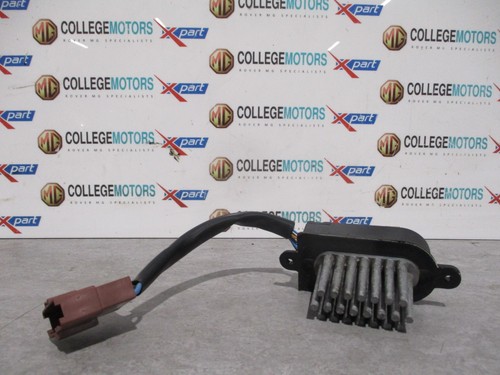 Genuine mgzs rover mk2 l - mgzs, f/l