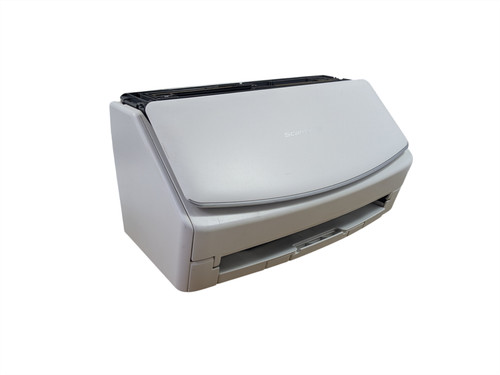 Fujitsu scansnap ix1500 wifi - fujitsu,