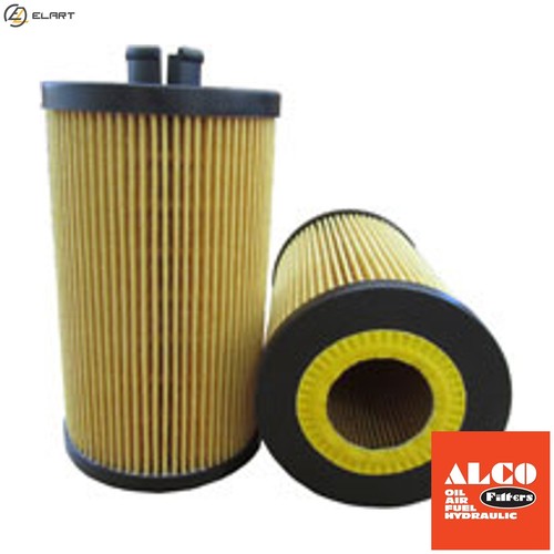 Oil filter 453 - oil, for