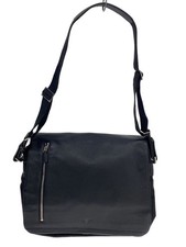 Other Brands Offermann