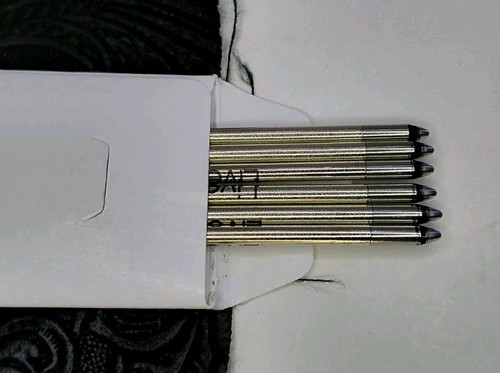 Livescribe smart pen black - livescribe,