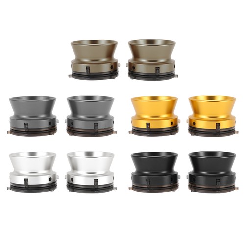 Nab hub adapter 10 - nab,