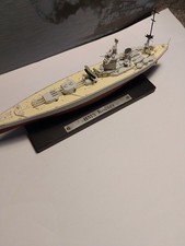 Atlas Editions Legendary