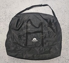 Oakworks Massage Table Carry