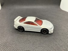 Hot Wheels - Acura Integra