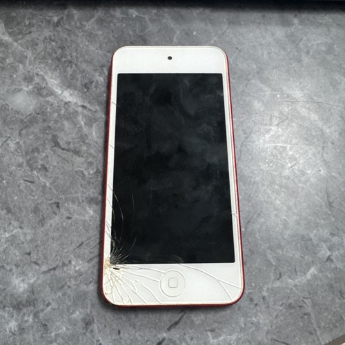 Apple ipod touch - apple,