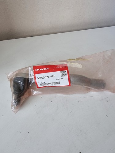 Genuine honda hybrid left - honda,