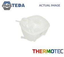 DBW002TT COOLANT EXPANSION TANK RESERVOIR THERMOTEC FOR VW PASSAT B2,GOLF