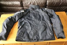 BMW Motorcycle Tourshell