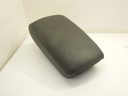 Audi black cloth - c6,