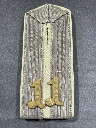 Ww1 wwi imperial german army - ww1,