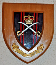 Royal Army Physical Training