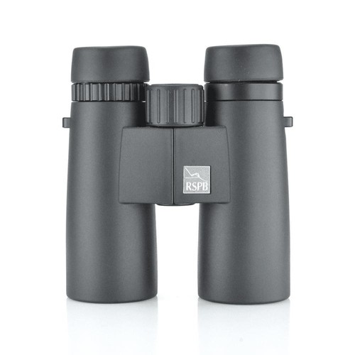Rspb hdx 8x42 binoculars - 8x42,