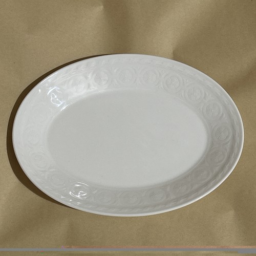 Villeroy boch cellini white - &,
