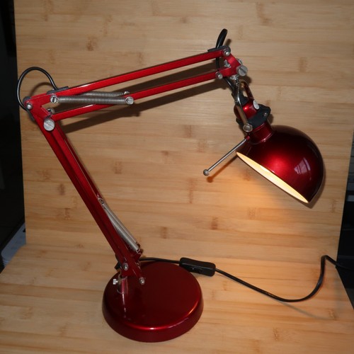 Vintage ikea forså - ikea,