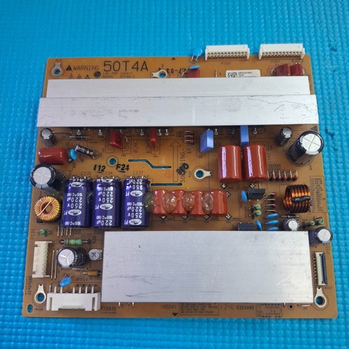 Xsus board for 50pa4500 - lg,