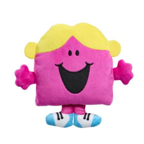 Little miss chatterbox small - miss,
