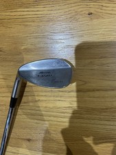 Left Hand Mizuno T Zoid 56