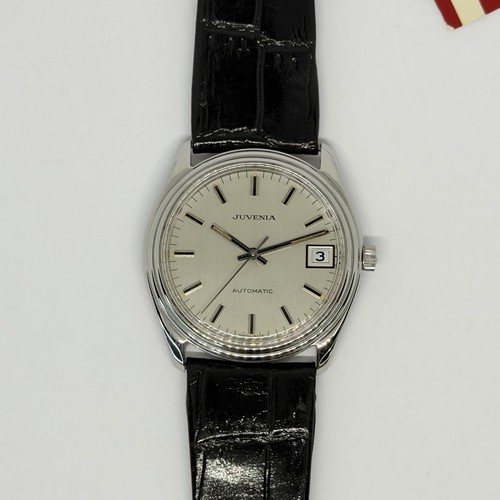 Juvenia automatic date - automatic,