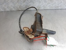 GENUINE Mercedes-Benz 447 Vito