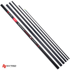 Nytro Whoppa Stoppa Margin