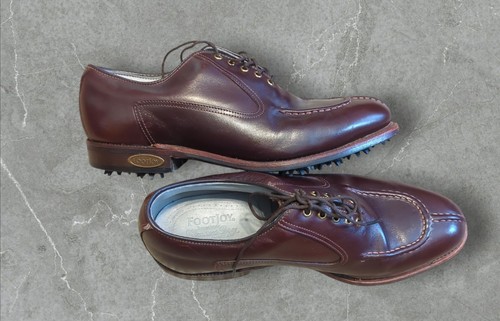 Footjoy classics dry premiere - classics,