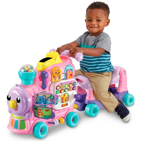 Vtech baby 1 - vtech, alphabet