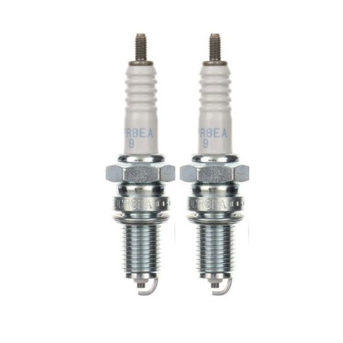 Ngk spark plugs for - ngk, honda
